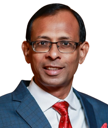 Narasimharaju Perumal